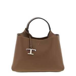 Tod's Women's Apa Micro Handbag